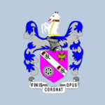 ICMEESA Bursary