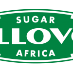 Illovo Sugar Limited Bursary