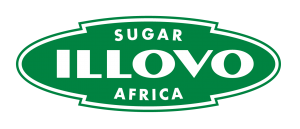 Illovo Sugar Limited Bursary