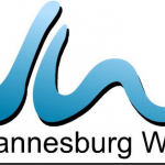 Johannesburg Water Bursary