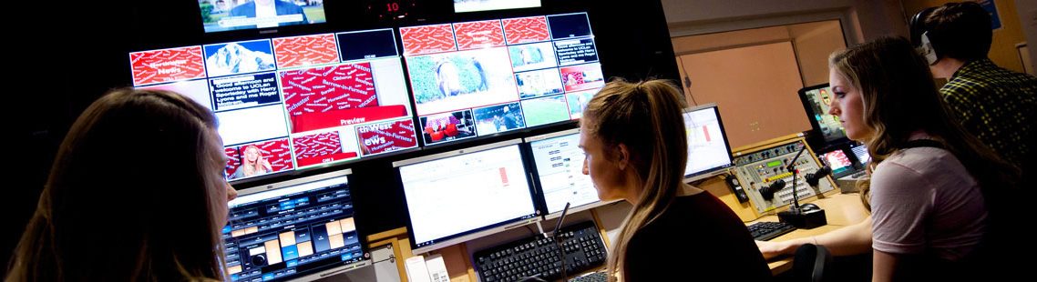 Journalism Scholarships 20220