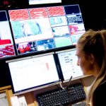 Journalism Bursaries