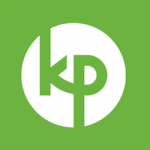 Knight Piésold Bursary