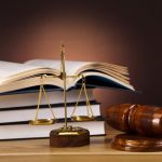 Law Bursaries