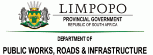 Limpopo Department of Public Works, Roads & InfrastruLimpopo Department of Public Works, Roads & Infrastructure Bursarycture Bursary