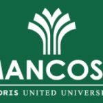 MANCOSA Bursary
