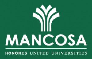 MANCOSA Bursary