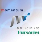 Momentum MMI Actuarial Bursary