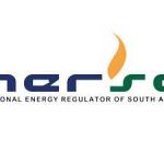 NERSA Bursary