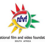 NFVF Bursary