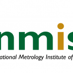 NMISA Bursary