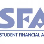 NSFAS Busaries
