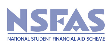 Image result for nsfas online application for 2020