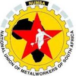 NUMSA Bursary