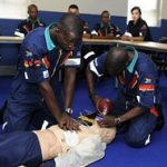 Netcare Bursaries