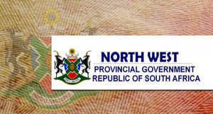 North West Provincial Government Bursary