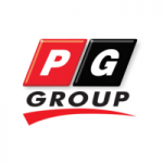 PG Group Bursary