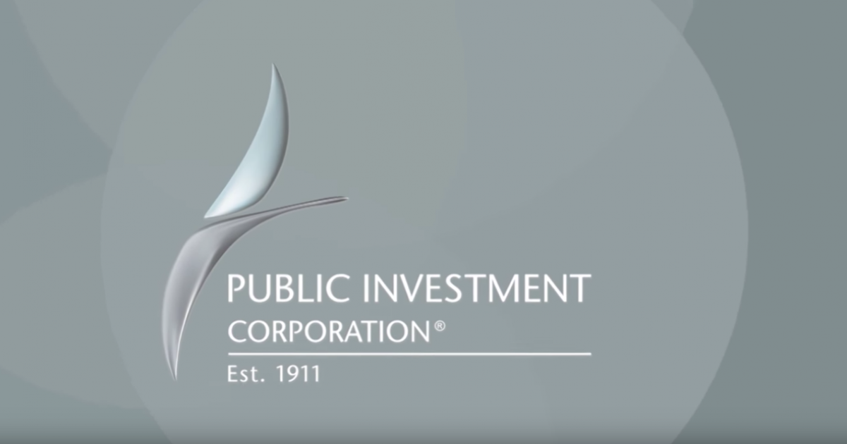 public investment corporation bursary closing date