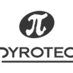Pyrotec Bursary