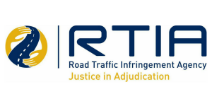 RTIA Bursary