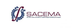 SACEMA Bursary