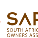 SAPOA Bursary
