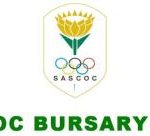 SASCOC Bursary Fund