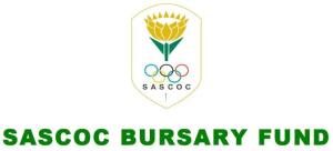SASCOC Bursary Fund