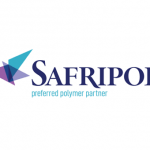 Safripol Bursary