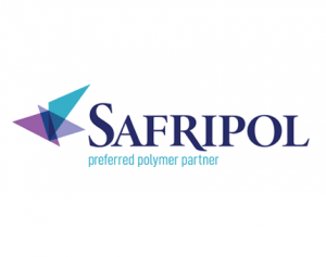 Safripol Bursary