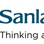 Sanlam Bursaries