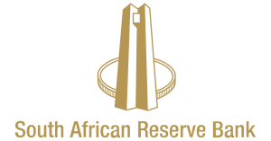 Sarb Bursary