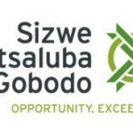 Sizwe Ntsaluba Gobodo Bursary