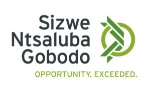 Sizwe Ntsaluba Gobodo Bursary