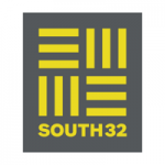 South 32 Bursary