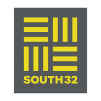 South 32 Bursary