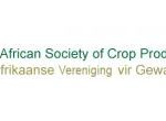 South African Society of Crop Production Bursary