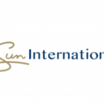 Sun International Bursaries