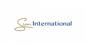 Sun International Bursaries