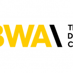 TBWA\ Bursary