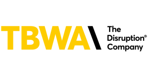 TBWA\ Bursary