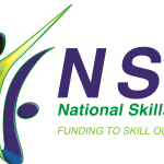 The National Skills Fund Bursaries