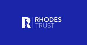 The Rhodes Trust Bursaries/Scholarship