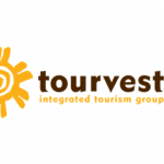 Tourvest Bursary