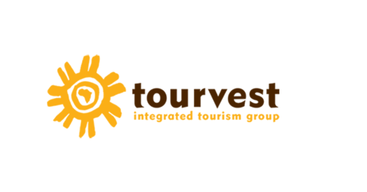 Tourvest Bursary 2023/2024 Online Application form pdf