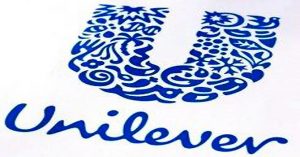 Unilever Bursaries