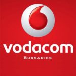 Vodacom Bursaries