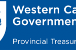 Western Cape Provincial Treasury Bursary
