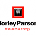 WorleyParsons Bursary