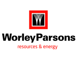 WorleyParsons Bursary
